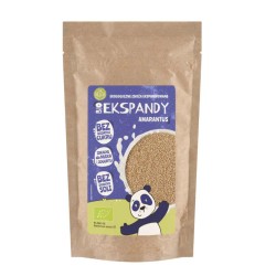 Bio Ekspandy Amarantus 100g Helpa