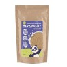 Organic Expanded Amaranth 100g Helpa