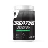 Creatine 100% 600g Trec Nutrition