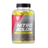 NitroBolon 150 caps Trec Nutrition