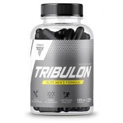 Tribulon 120 caps Trec Nutrition