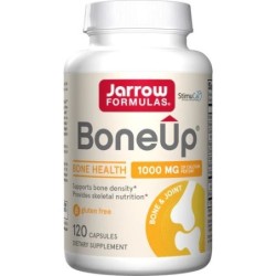BoneUp 120 caps Jarrow Formulas