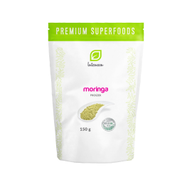 Moringa proszek cena