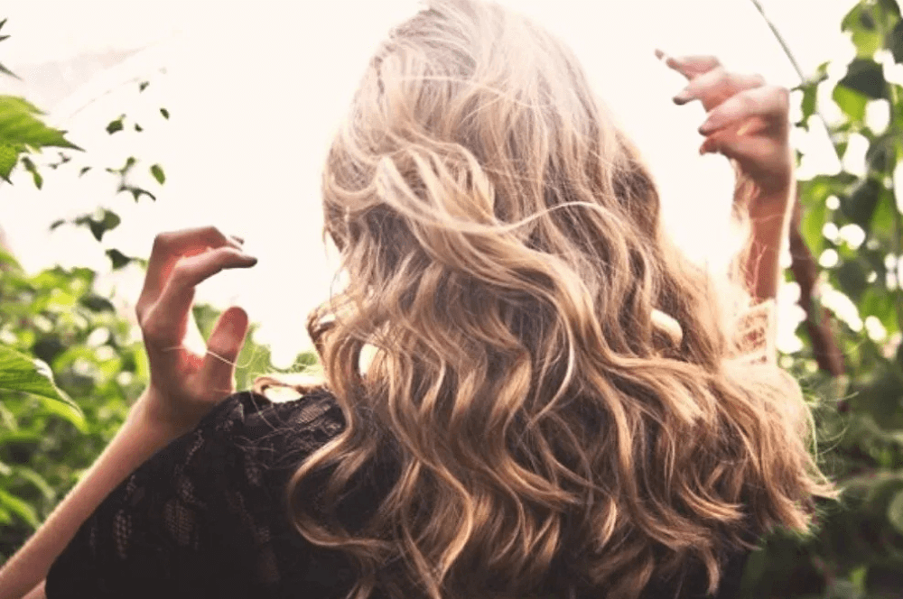 how-to-stimulate-hair-growth