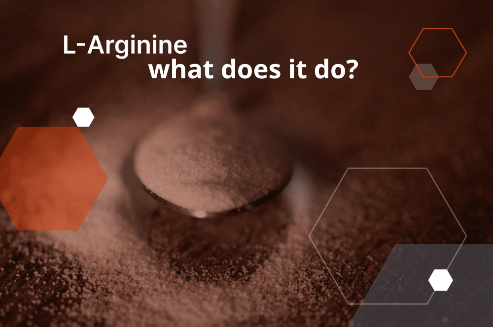 What-does-l-arginine-do