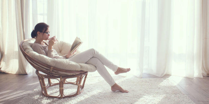 what does anxiety feel like symptoms stress fatigue