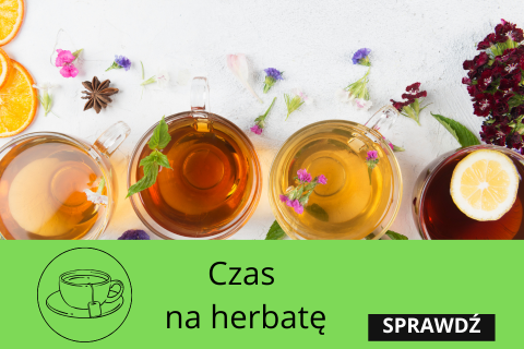 czas-na-herbate