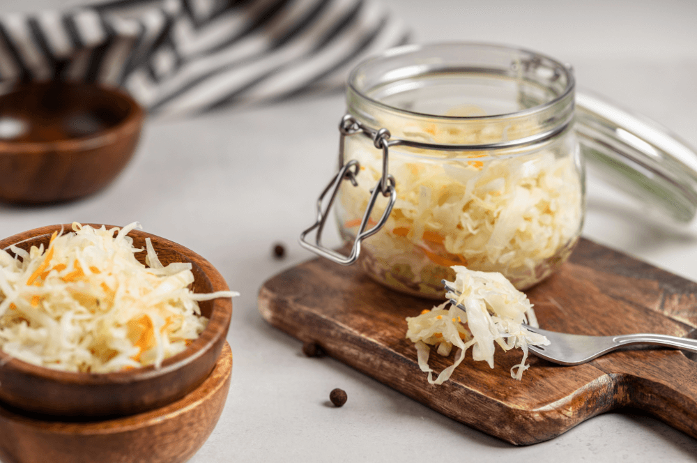 sauerkraut-healthy-food
