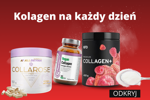 kolageny