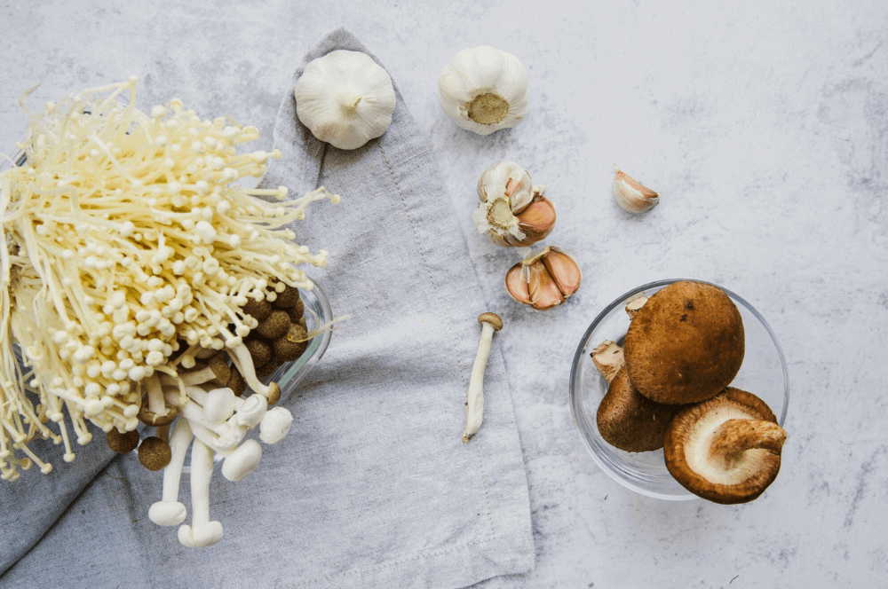 when-to-take-mushroom-supplements