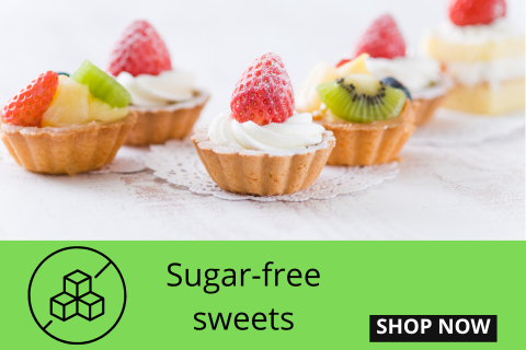 Cupcake World Blackberry And Elderflower Intense Food Flavouring 28 5 | Seychelles