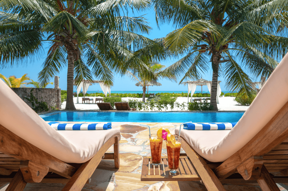 zdrowa dieta na lato produkty suplementy energia zdrowy styl życia uk