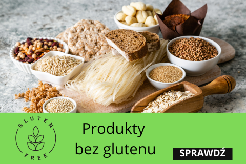 zywnosc-bez-glutenu