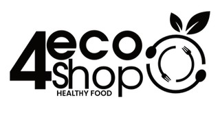 Organic Products Online Store | 4ecoshop