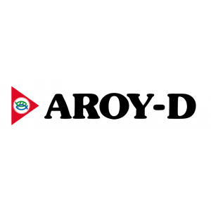 AROY - D