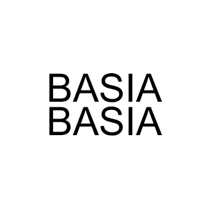 Basia Basia
