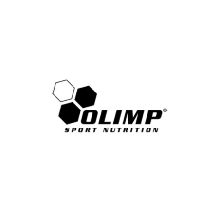 Olimp Nutrition