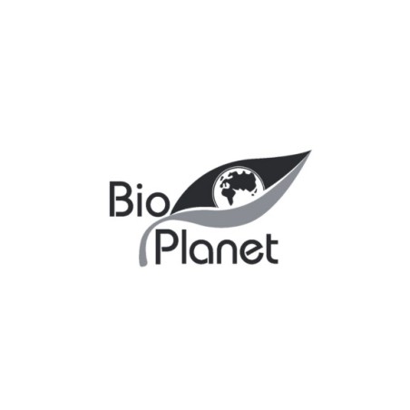 Bio Planet