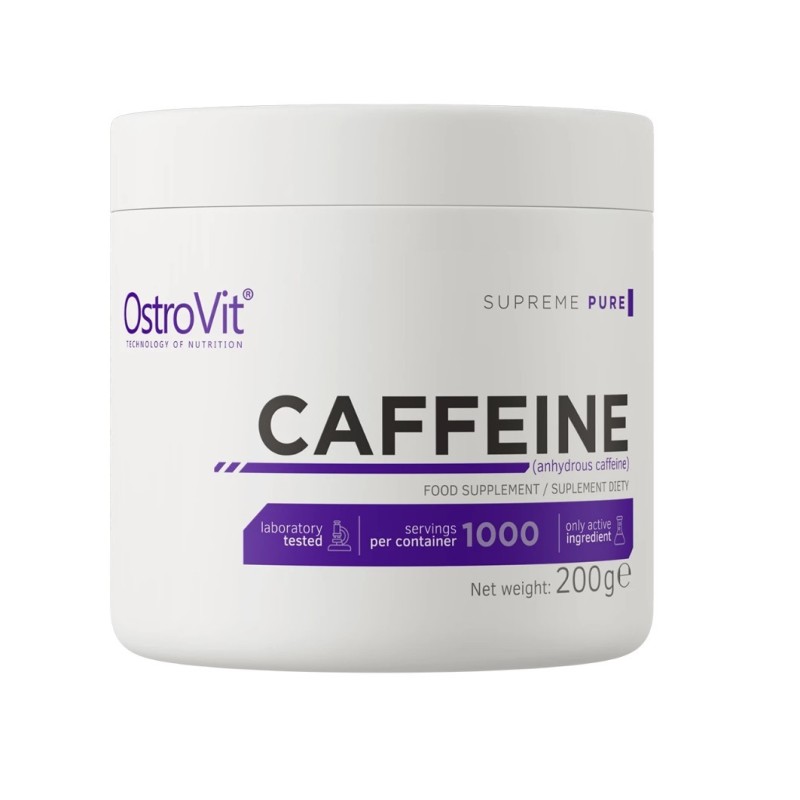 l carnitine kullanarak zayflayanlar L Carnitine Ve Cla Ile Zayflayanlar