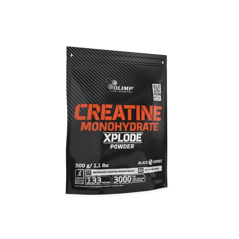 l-carnitine xplode powder review Creatine Monohydrate Orange 500g Olimp Nutrition|4ecoshop Pack Size:30 CAPSULES refinement Glutathione-capped quantum dots for