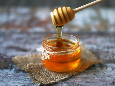 What is honey good for? Properties