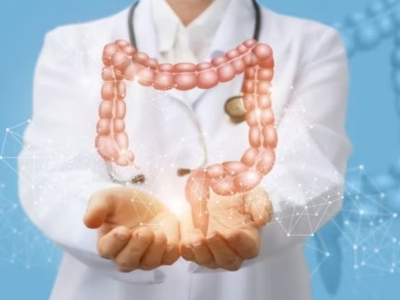 What are probiotics? When to take it?