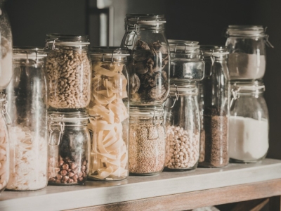 Is food past best before date safe? A complete UK guide