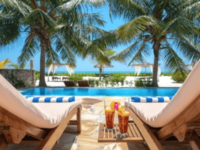 How to prepare your body for summer - diet, supplements and energy