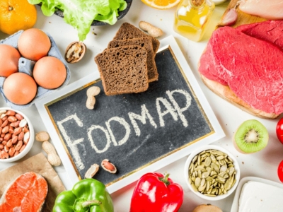 Low FODMAP diet: complete guide for beginners