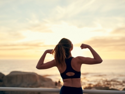 Gut health and healthy ageing: how your digestion supports long-term wellbeing.