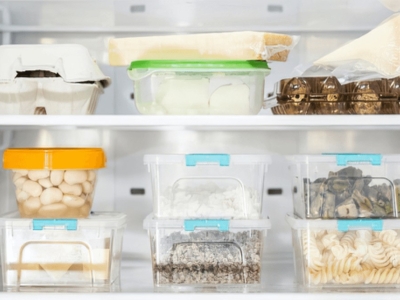 Why are more people switching to clean-label foods?