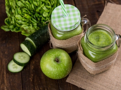 What is apple fibre and how do you use it? Most kitchens keep one packet that no